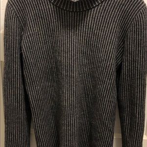 Armani sweater